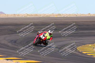 media/May-11-2024-SoCal Trackdays (Sat) [[cc414cfff5]]/2-Bowl Exit (815am)/